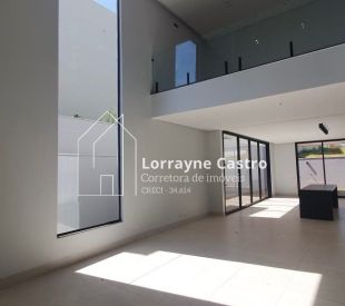 WhatsApp Image 2026-03-11 at 09.22.15 (1)